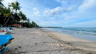 Gokanna Pearl Guest & Hostels - 6