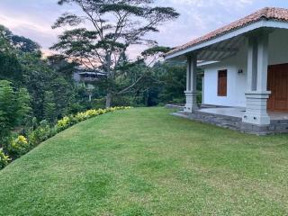 Lavonra Villa Galle - Galle - 7