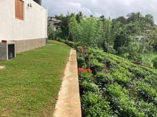 Lavonra Villa Galle - Galle - 5