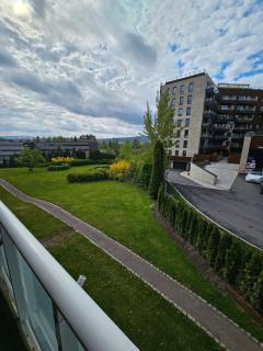 Cozy&Urban- Perfect Stay! - Grorud - 9