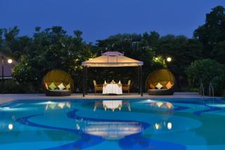 Madhubhan Resort & Spa - Anand - 6