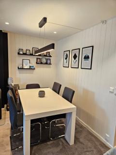 Cozy&Urban- Perfect Stay! - Grorud - 7