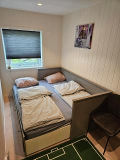 Cozy&Urban- Perfect Stay! - Grorud - 5