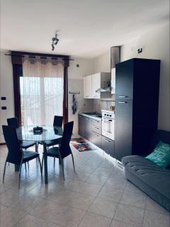 Venice Home - San Liberale - 7