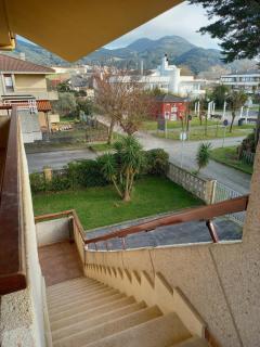 Escapada al Norte - Santoña - 3