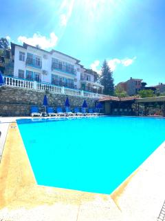 pH Ölüdeniz - Fethiye - 4