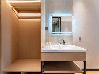 Jinjiang Inn Baotou Wenhua Road - Baotou - 2