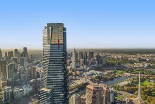 Complete Host Australia 108 Apartments - Melbourne - 0