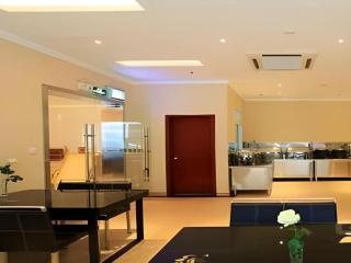 GreenTree Inn xinghua Middle Yingwu Road Express Hotel - Xinghua - 5