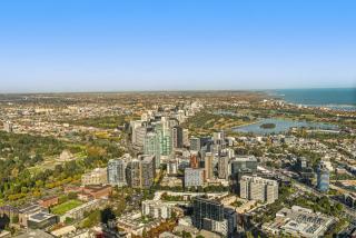 Complete Host Australia 108 Apartments - 4