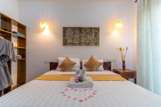 Angkor Rithy Residence - Phumi Ta Phul - 3