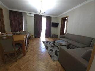 Apartment in Old Tbilisi - Tbilisi - 0