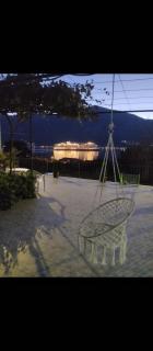 Apartment Deki studio - Kotor - 4