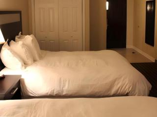 Alhambra Hotel - Los Angeles - 1