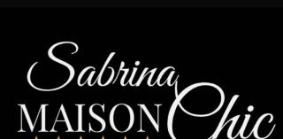 SABRINA MAISON CHIC Dolce Nido sul Mare - San Bartolomeo al Mare - 9