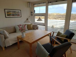 Lovely Summer House On Natural Grounds - Frøstrup - 0