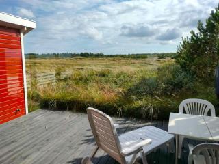 Lovely Summer House On Natural Grounds - Frøstrup - 8