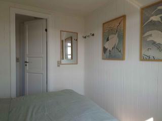 Lovely Summer House On Natural Grounds - Frøstrup - 3
