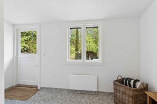 Renovated Cottage Near Forest And Beach - 3