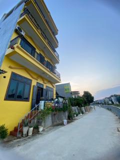Gia Linh Homestay - Cao Bằng - 4