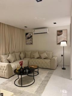 شقه - Quai - 7