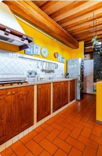 Casa Gelso - Scandicci - 1