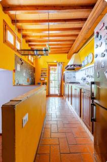 Casa Gelso - Scandicci - 8