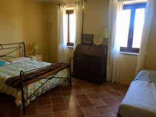 Cascina Sant'Anna - Arignano - 4