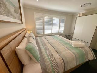 Broadwater Beach Cottage - Broadwater - 2