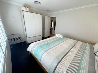 Broadwater Beach Cottage - Broadwater - 1