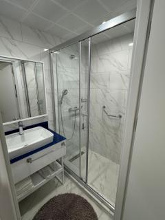 Orbi City block D2 Relax - Batumi - 1