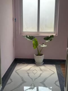 SLDT STAY Inn - 2