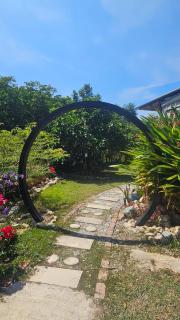 Mountain Lake Resort Tasik Beris - Sik - 4