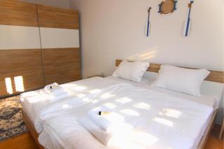 Tramonto sul mare Piran - Piran - 3