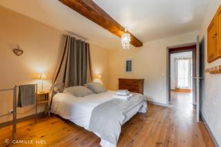 la Tarte Qui Flette - 4