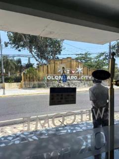 Cindy Kelly Hotel - Olongapo - 1