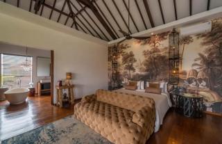 Villa Anam 3 Canggu - Canggu - 6