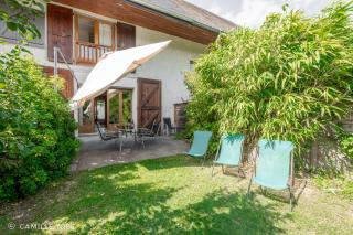 la Tarte Qui Flette - 9