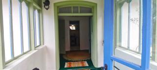 Birds House - Jurilovca - 2