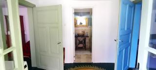 Birds House - Jurilovca - 3