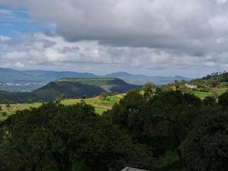 Navishka Villa - Panchgani - 5
