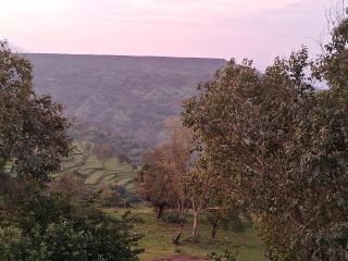 Navishka Villa - Panchgani - 4