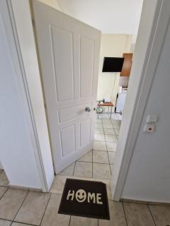 Diana's cozy 1 studio - Ioannina - 9