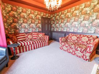 Wonderland - Berwick-Upon-Tweed - 7
