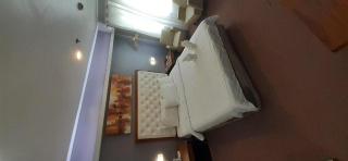 Hotel Camila 2 - Dipolog - 5