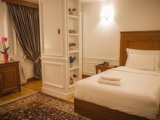 Hotel Opera - 4