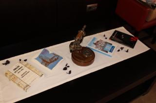 Hotel MINERVA - - 6