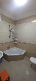 شقة مفروشه - 2