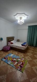 شقة مفروشه - 4