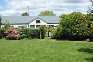Waitapu Springs B&B - 2